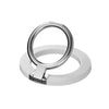 Magnetic Ring Buckle Phone Holder