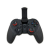 Mobile Bluetooth Game Controller