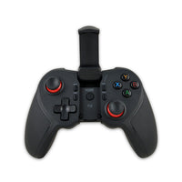Mobile Bluetooth Game Controller