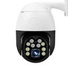 1080P Outdoor WiFi Security Cam