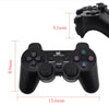Android Wireless Gamepad Pro