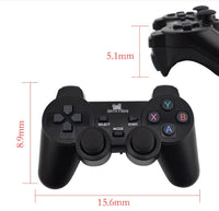 Android Wireless Gamepad Pro