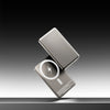 Magnetic Wireless Power Bank
