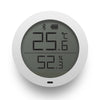 Bluetooth Smart Temp & Humidity Sensor