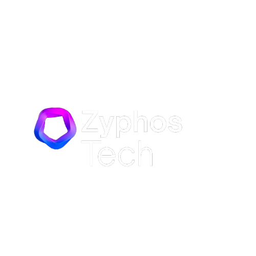 ZyphosTech