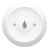 Smart Home Leak Alarm Sensor